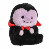 Aurora® - Rolly Pet™ - 5" Vaughn Vampire™